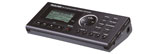 Tascam Trainer und Stimmgeräte