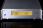 Kompakt und mit hoher Leistung - TEAC-Endstufe AP-507