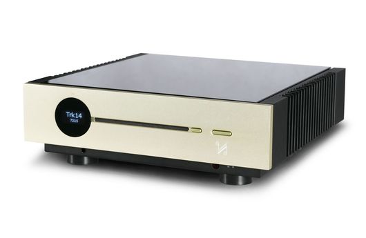 Der neue Quad Artera One überzeugt