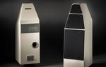 Ein neuer Traumlautsprecher von Wilson Audio - Wilson Audio Yvette