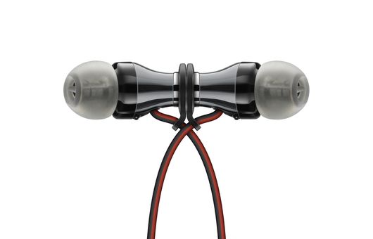 Sennheisers neuer Bluetooth-In-Ear Momentum Free