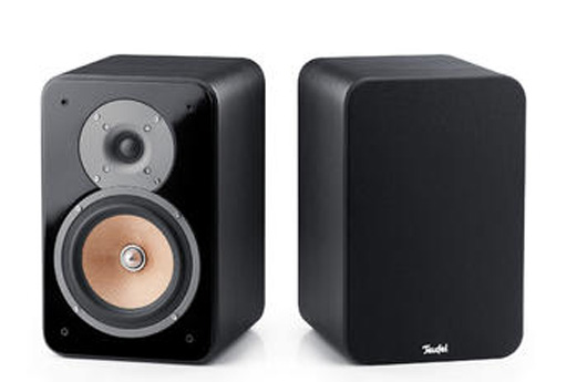 Teufel Ultima 20 Mk2 und Ultima 40 Mk2