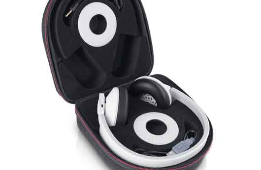 Teufel Airy Color Kit