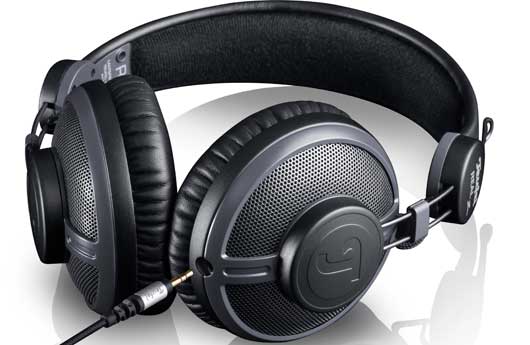 Teufel Kopfhörer Real Z