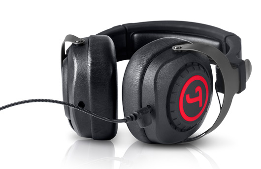 Teufel Kopfhörer Turn