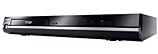Toshiba HD DVD-Spieler HD-EP10