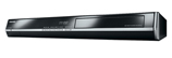 Toshiba HD DVD-Spieler HD-EP35