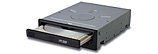 Toshiba HD DVD-Brenner für Desktop-PCs
