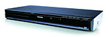 Toshiba DVD-Spieler XD-E500