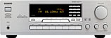 Onkyo Receiver TX-8522