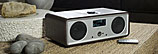 Vita Audio DAB+-Radio R2i