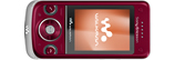 Musik-Handy mit GPS
