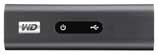 WD TV Live HD media player