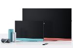 We. by Loewe lanciert neue TV- und Audio-Geräte - Neu: We. by Loewe