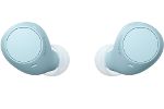 Sony WF-C510 - Earbuds im Miniformat