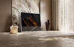 Loewe – 100 Jahre sich immer wieder neu erfinden - 100 Jahre Loewe
