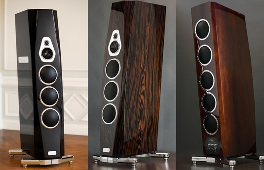 Der unübertroffene Game-Changer 