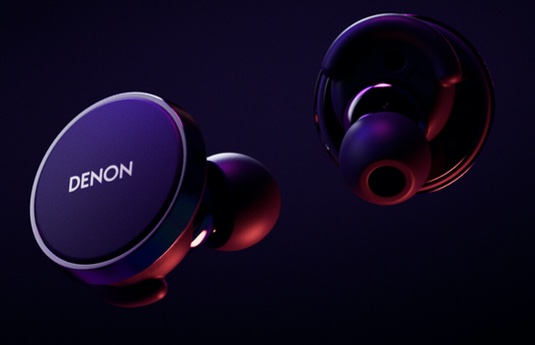 Die kraftvollen Begleiter für mehr Musikgenuss