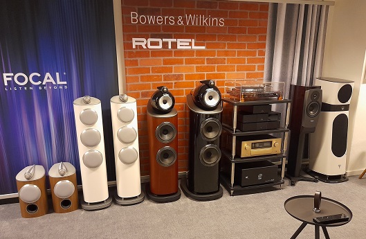 Dietiker & Humbel in Winterthur