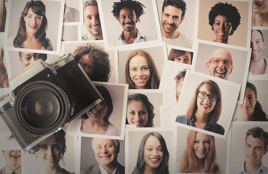 Fotos drucken in perfekter Qualität