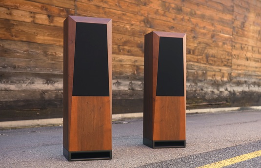 Am 2. und 3. Juni 2023 bei Klangwerk in Zürich