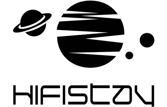 High-End-Zubehör für Audio-Enthusiasten