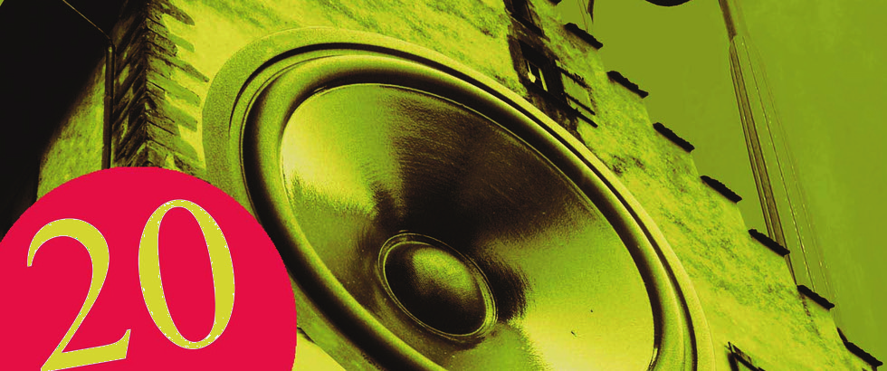 Klangschloss 2026 vom 27.–29. März