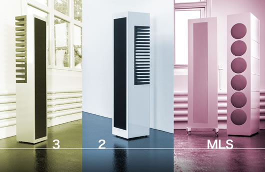 30. November und 1. Dezember bei voice70