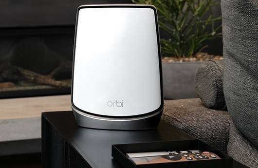 Verlustfreies Audio-Streaming im Smart Home