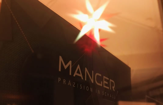 30. November & 1. Dezember bei Klangwerk