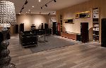 Eröffnung des neuen Ladenlokals - Audio Excellence 2.0