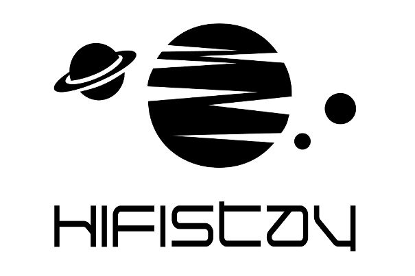 Hifistay – High-End-Audio-Zubehör.