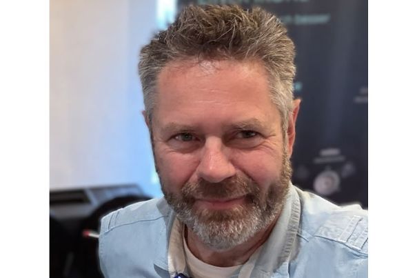 Roland Spalinger arrangiert exklusive Hörsessions mit den Wilson-Lautsprechern – unter anderem die Gegenüberstellung der WATT/Puppy-Serien 5, 6 und 7 mit der Neuauflage.