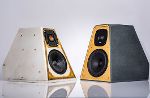 Exklusive Wilson-Audio-Vorführung - Legenden & Moderne