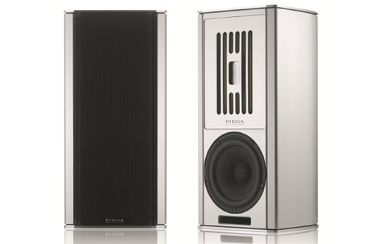 Test Piega Coax 10.2