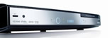 Blu-ray-Player Sharp BD-HP20S