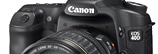 Canon EOS 40D
