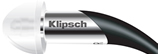 Test Klipsch In-Ear Kopfhörer Custom und Image