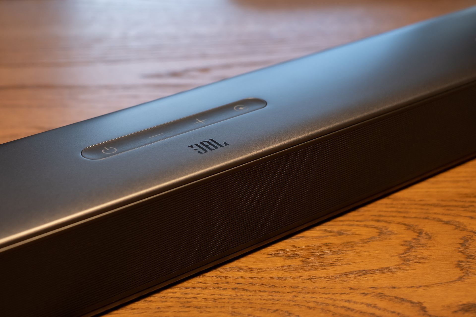 Pil Genveje Bunke af Test: Soundbar Bar 2.1 Deep Bass von JBL - Low Cost Deep Bass