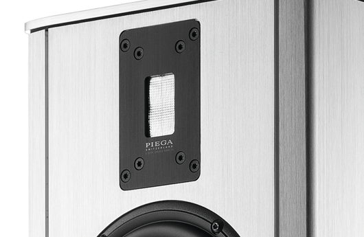 Test Piega Premium 50.2