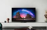Test Panasonic OLED TV TX-65LZC2004 - Tiefstes Schwarz dank OLED