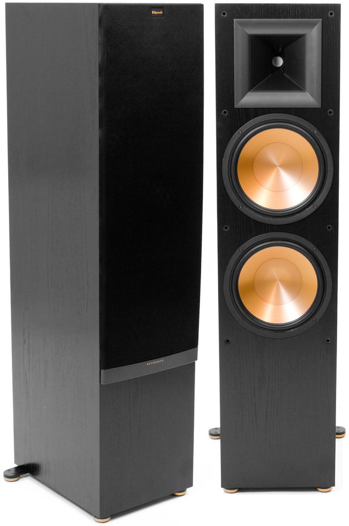 Klipsch RF-7 MK2