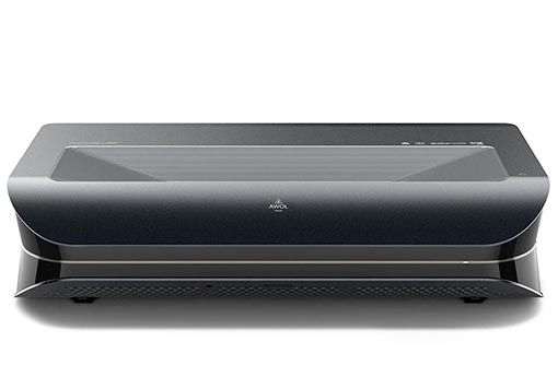 AWOL LTV-3500 Pro im Test