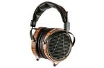 Test Audeze LCD-3 High-End-Kopfhörer - Der heilige Gral