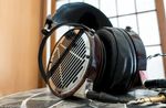 Test des exzellenten LCD-4-Planar-Kopfhörers - Das neue Audeze-Flaggschiff
