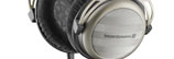 Test Beyerdynamic T1