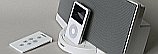 Bose SoundDock