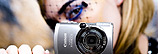 Canon Digital IXUS 800IS