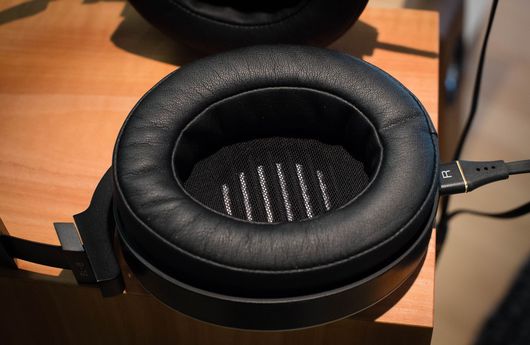 Test von fünf Kopfhörern für iPhone 7