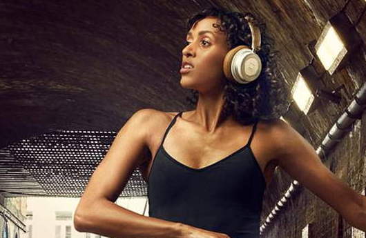 Test Dali iO-6 und iO-4